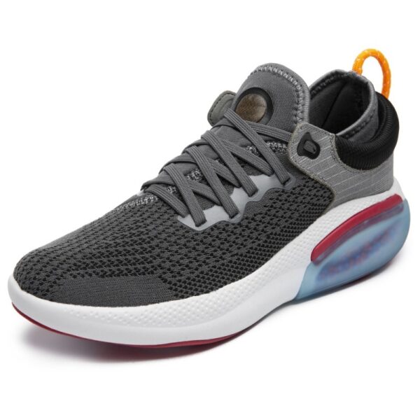 Men Shoes Sneakers Male Tenis Luxury Shoes Mens Casual Shoes - Image 3