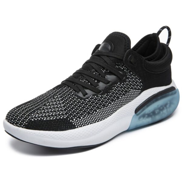 Men Shoes Sneakers Male Tenis Luxury Shoes Mens Casual Shoes - Image 7