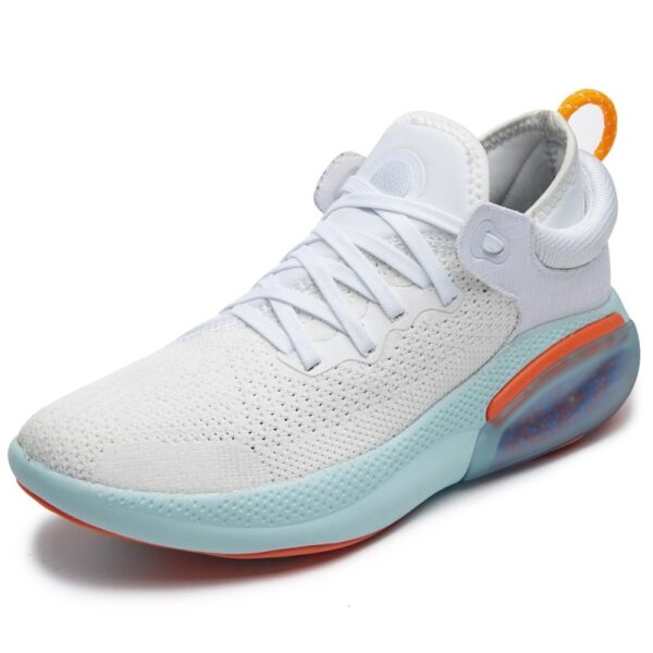 Men Shoes Sneakers Male Tenis Luxury Shoes Mens Casual Shoes - Image 5