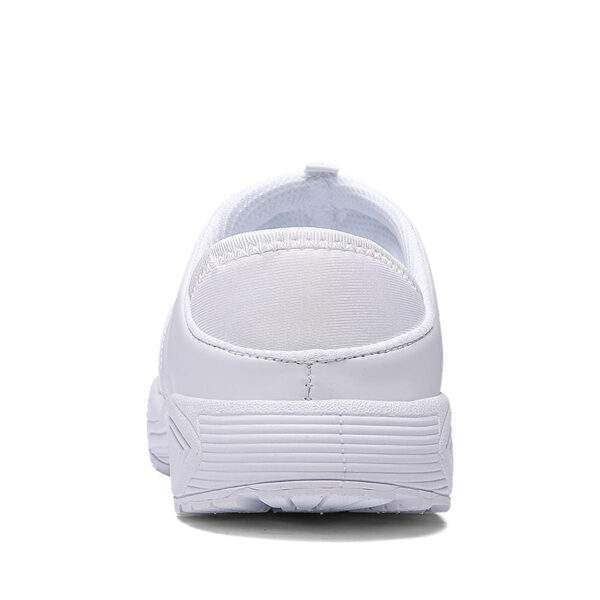 Sneakers nurse shoes - Image 6