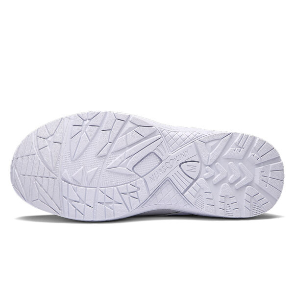 Sneakers nurse shoes - Image 9