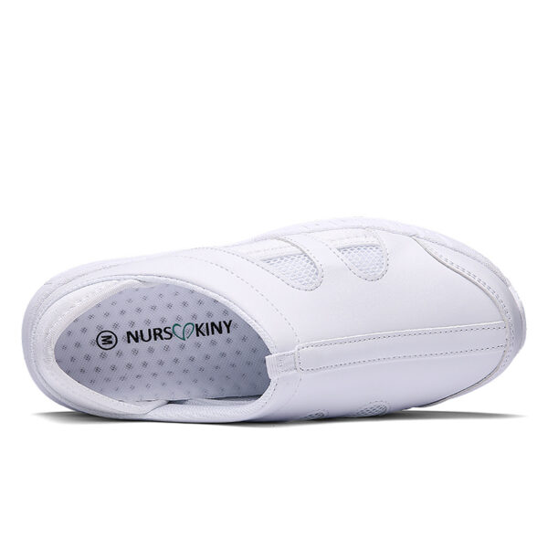 Sneakers nurse shoes - Image 7