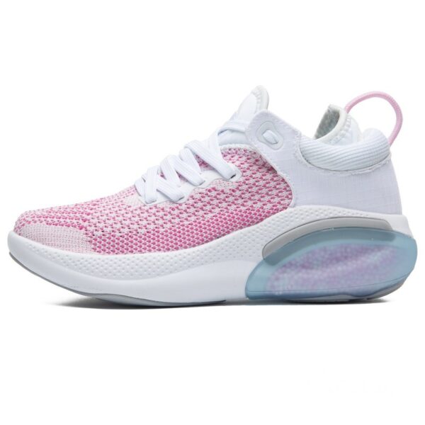 Men Shoes Sneakers Male Tenis Luxury Shoes Mens Casual Shoes - Image 2